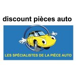 discount-pieces-auto