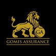 gomis-assurance