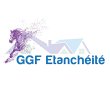 ggf-etancheite