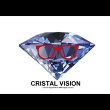cristal-vision