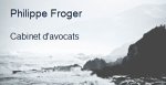 froger-philippe
