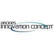 piscines-innovation-concept