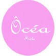ocea-by-bikibeach