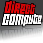 direct-compute-fr