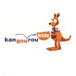 kangourou-kids-angers