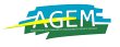 a-g-e-m-association-gestionnaire-d-etablissements-medico-sociaux
