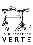 la-bicyclette-verte