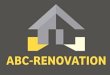 abc-renovation