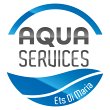 aqua-services-di-maria