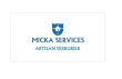 micka-services-serrurier-neuilly