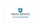 micka-services-serrurier-neuilly