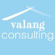 valang-consulting