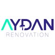 aydan-renovation