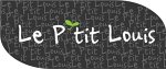 le-p-tit-louis-food-company