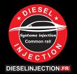 diesel-injection