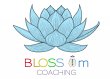 blossom-coaching