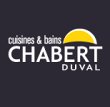 cuisine-chabert-duval-clermont-ferrand