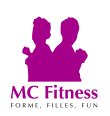 mc-fitness