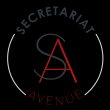 secretariat-avenue