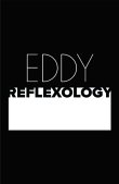 eddy-reflexology