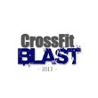 crossfit-blast