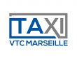 taxi-vtc---marseille