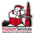 protom-services