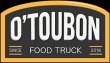 o-toubon---food-truck