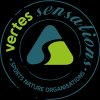 vertes-sensations