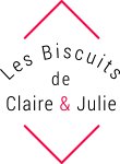 les-biscuits-de-claire-et-julie