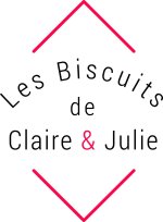les-biscuits-de-claire-et-julie