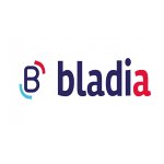 bladia-voyages