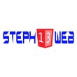 steph13web