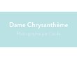 dame-chrysantheme