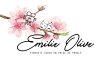 emilie-olive