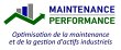 maintenance-performance