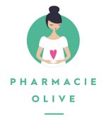 pharmacie-olive