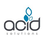 acid-solutions