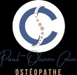 osteopathe-paul-olivier-colin