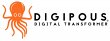 digipous