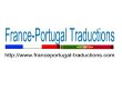 france-portugal-traductions