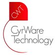 cyrware-technology
