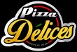 pizza-delices