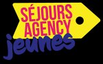 sejours-agency-jeunes