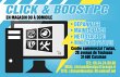 click-boost-pc-depannage-informatique
