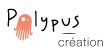 polypus-creation