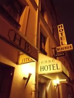 hotel-beaunier---porte-d-orleans---paris-14