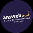 agence-webmedicale-answebmed