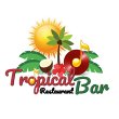tropical-bar-restaurant