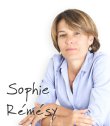 sophie-remesy-nutritionniste